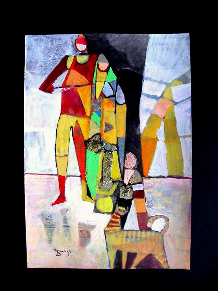Gouache 003.jpg